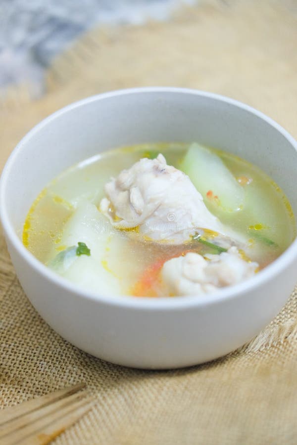 668 Chicken Soup Drumstick Photos Free Royalty Free Stock Photos From Dreamstime