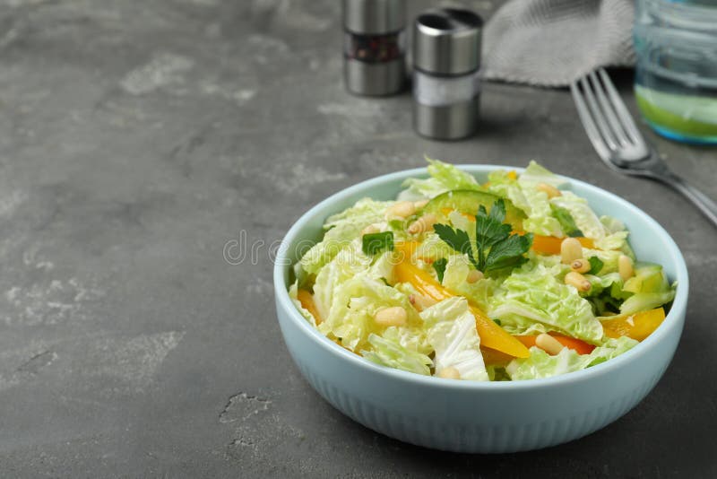 36 601 Bell Pepper Table Photos Free Royalty Free Stock Photos From Dreamstime