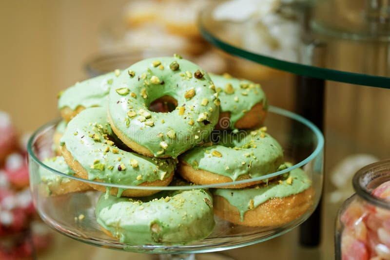 chocolate pistachio donut holes cooking dash chocolate pistachio donut holes cooking dash