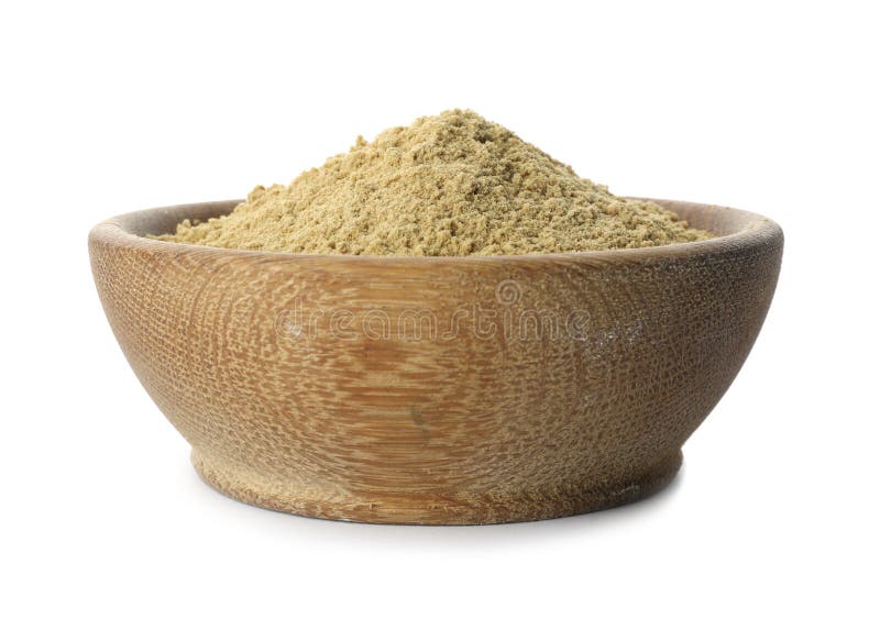 Bowl Of Pumpkin Seed Flour Stock Image Image Of Grade 138222527 bowl-of-pumpkin-seed-flour-stock-image-image-of-grade-138222527