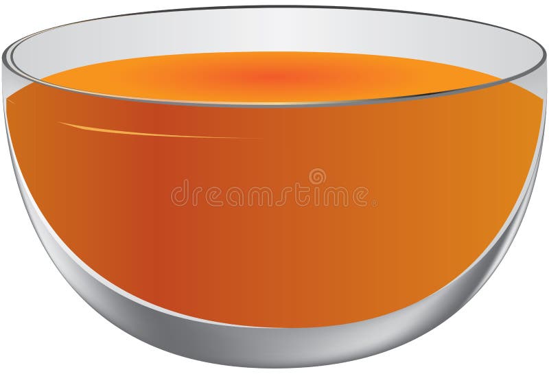 Punch Bowl Stock Illustrations 126 Punch Bowl Stock Illustrations, Vectors & Clipart Dreamstime