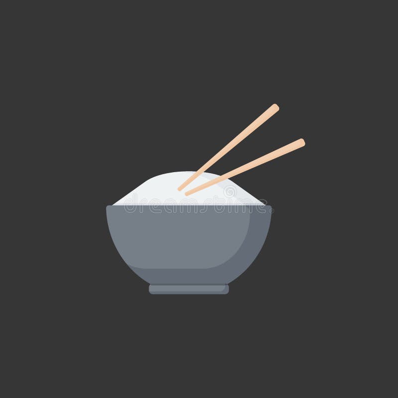 Cooking Rice Stock Illustrations – 59,731 Cooking Rice Stock