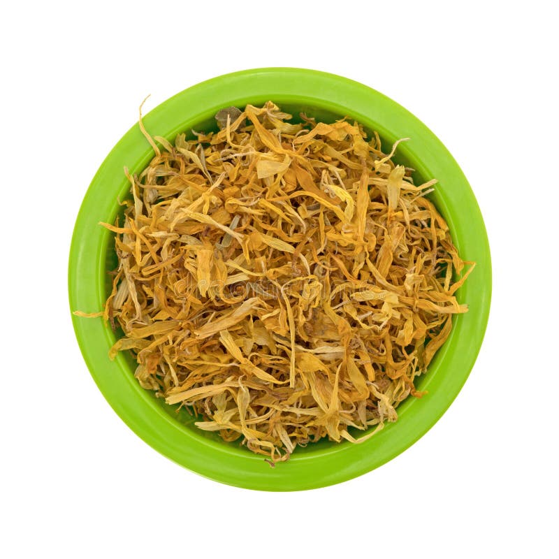 Top View Of Shredded Green Plastic Easter Grass For Lining Baskets. Stock  Photo, Picture and Royalty Free Image. Image 89479469.