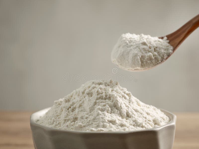 Bowl And Spoon Of Flour Stock Image Image Of Gastronomy 255694939 bowl-and-spoon-of-flour-stock-image-image-of-gastronomy-255694939