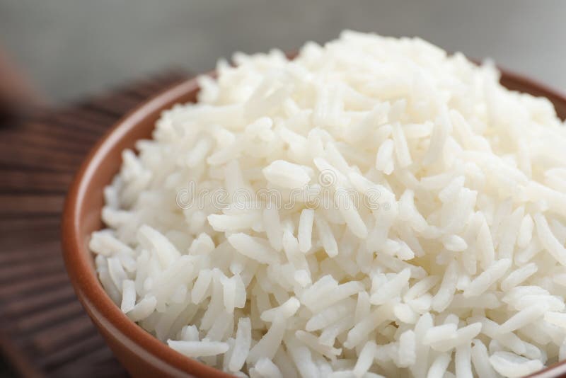 overcooked rice overcooked rice