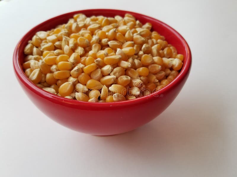 Whole corn kernels stock photo. Image of ripe, seeds, food 7034028