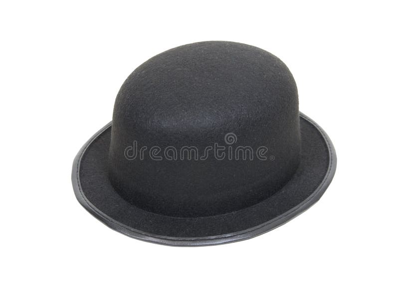 antique bowler hats for sale