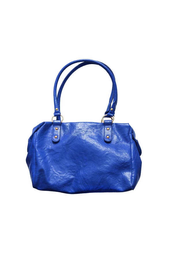 117 Bowling Bag Stock Photos Free & RoyaltyFree Stock Photos from