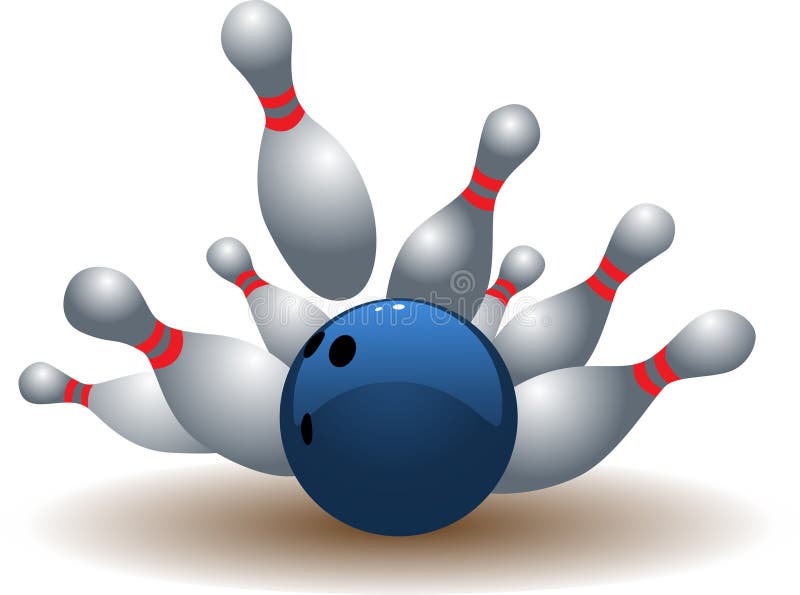 Lawn Bowling Stock Illustrations – 137 Lawn Bowling Stock Illustrations, Vectors & Clipart - Dreamstime Lawn Bowling Stock Illustrations – 137 Lawn Bowling Stock Illustrations, Vectors & Clipart - Dreamstime