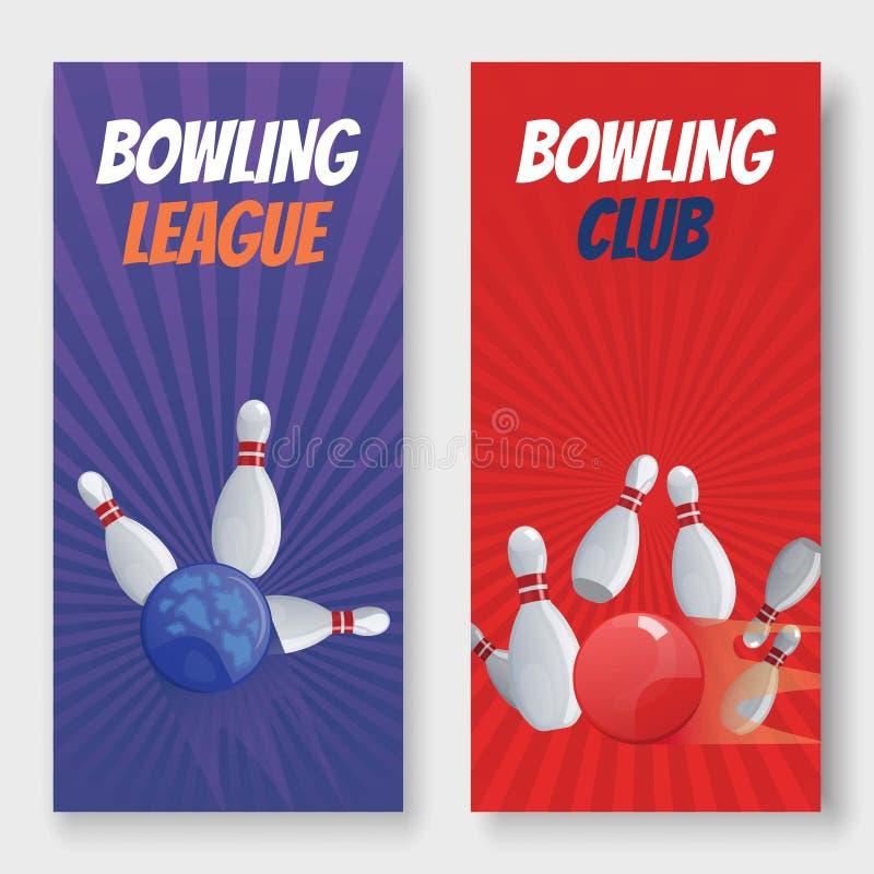 ten pin championship bowling pro ten pin championship bowling pro