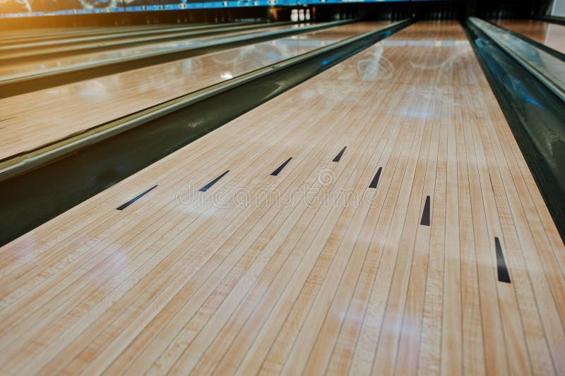 Bowling pin stock photo. Image of wood, recreation, sports 344090