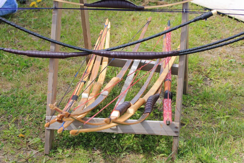 Old farming tools stock photo. Image of farming, ancient - 10975746