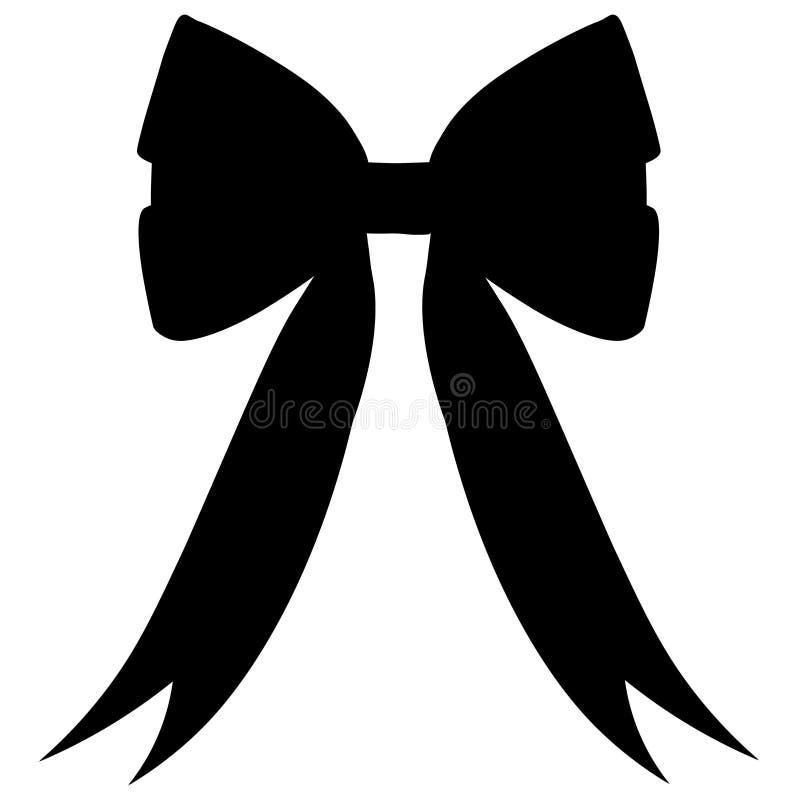 Bowtie icon vector illustration