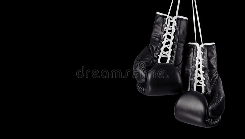 Featured image of post Boxing Gloves Clipart Black Background Clipart transparent background boxing gloves