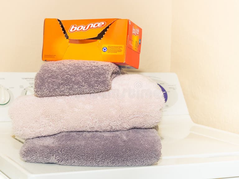 can-you-wash-towels-and-sheets-together