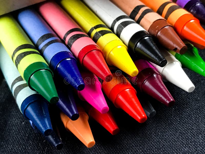 2,829 Box Crayons Stock Photos - Free & Royalty-Free Stock Photos