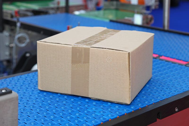 Box stock photos