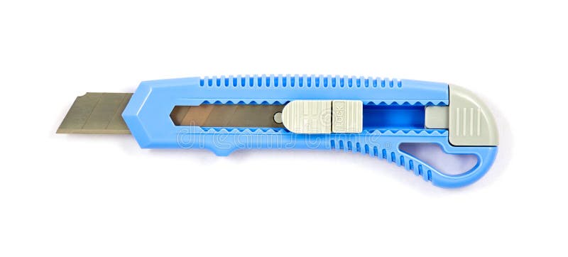 box cutter blender 2.8 free download box cutter blender 2.8 free download