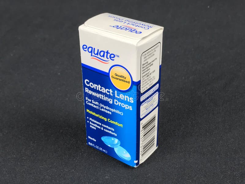 Contact Lenses From Sam's Club Contacts