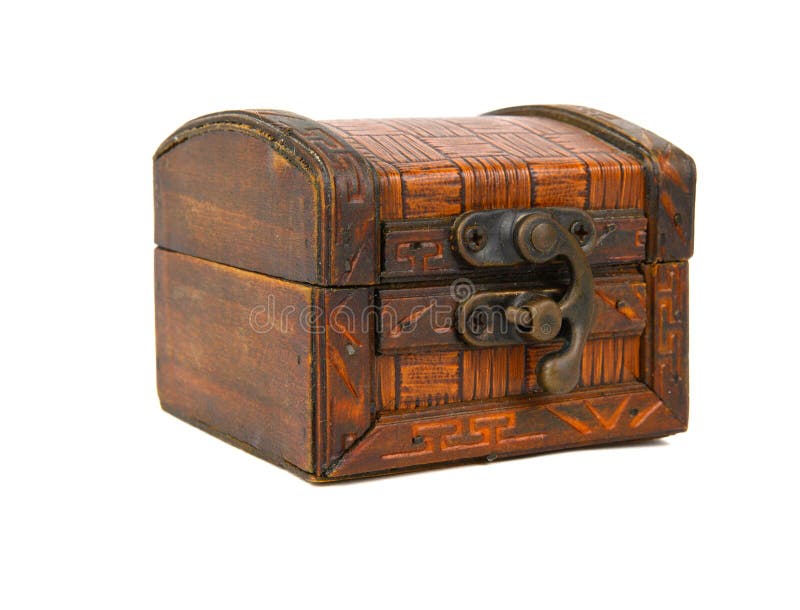 864 Antique Chest Latch Stock Photos Free & RoyaltyFree Stock Photos