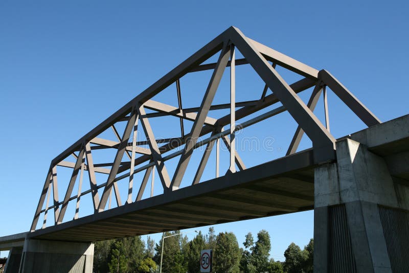 Box-Girder Bridge
