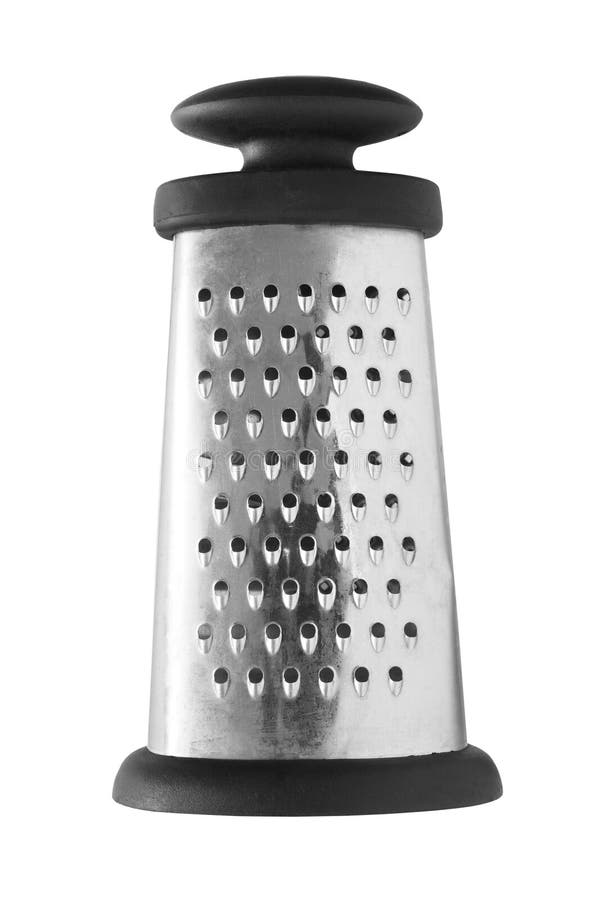 https://thumbs.dreamstime.com/b/box-grater-isolated-stainless-steel-over-white-220222264.jpg
