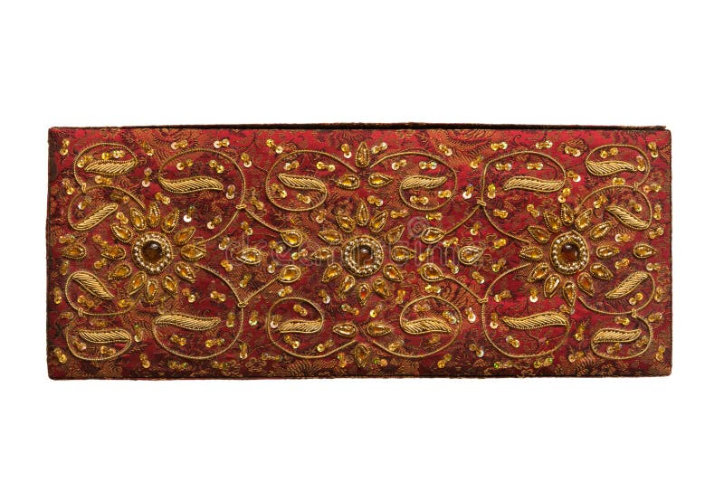 Indian Ornament on Wall of Palace in Jaisalmer Fort, India Stock Image Image of haveli, india