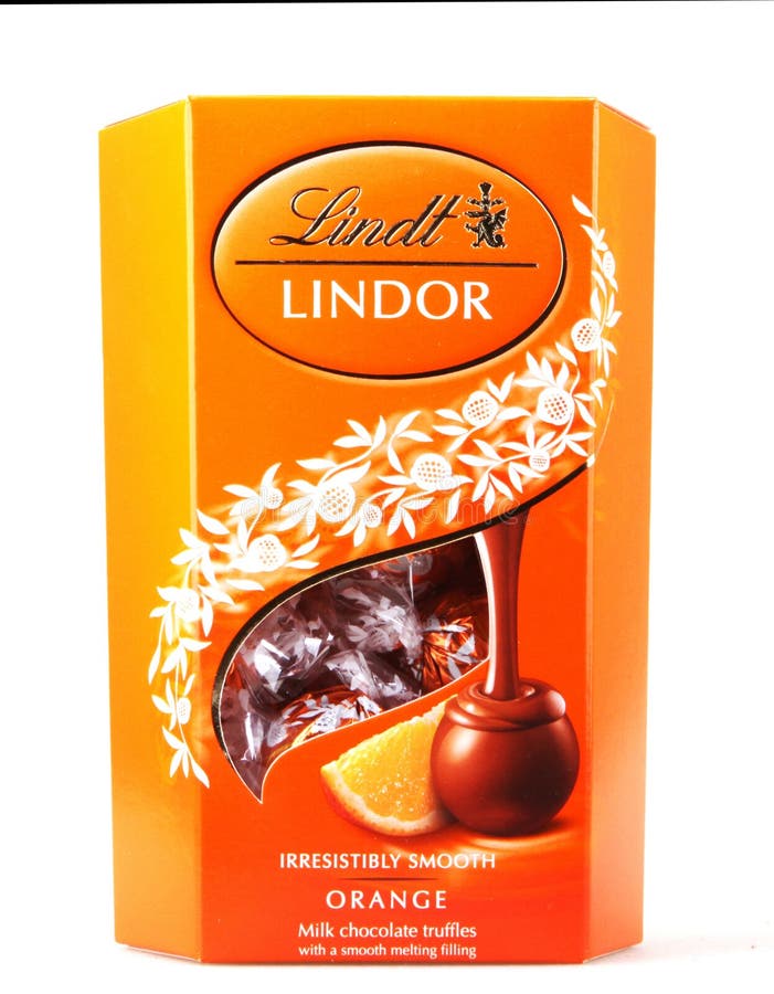 211 Lindor Chocolate Photos Free Royalty Free Stock Photos From Dreamstime
