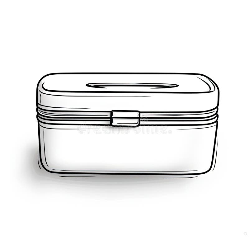 https://thumbs.dreamstime.com/b/box-lunchbox-ai-generated-food-school-bag-plastic-kid-fruit-illustration-290929257.jpg