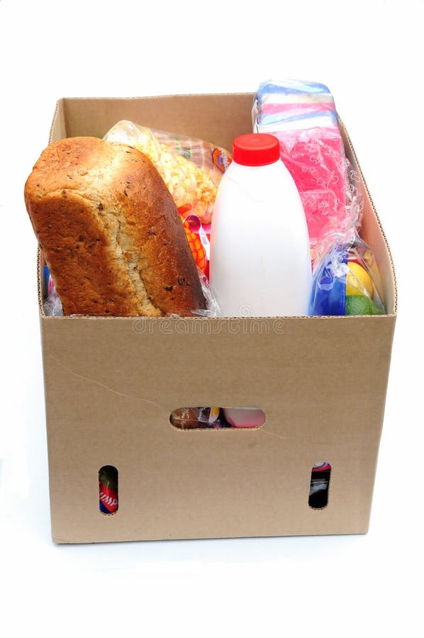 3,700+ Groceries Free Stock Photos StockFreeImages