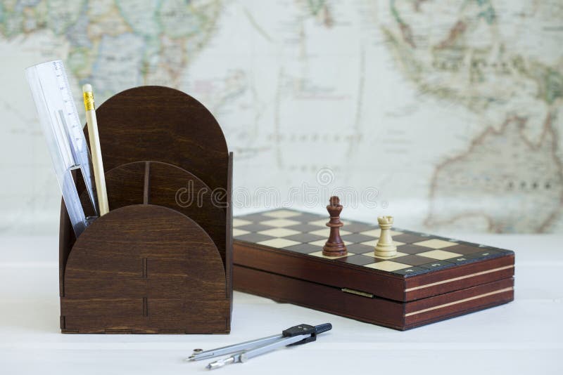 Box office supplies stock image. Image of work, colorful 75262833