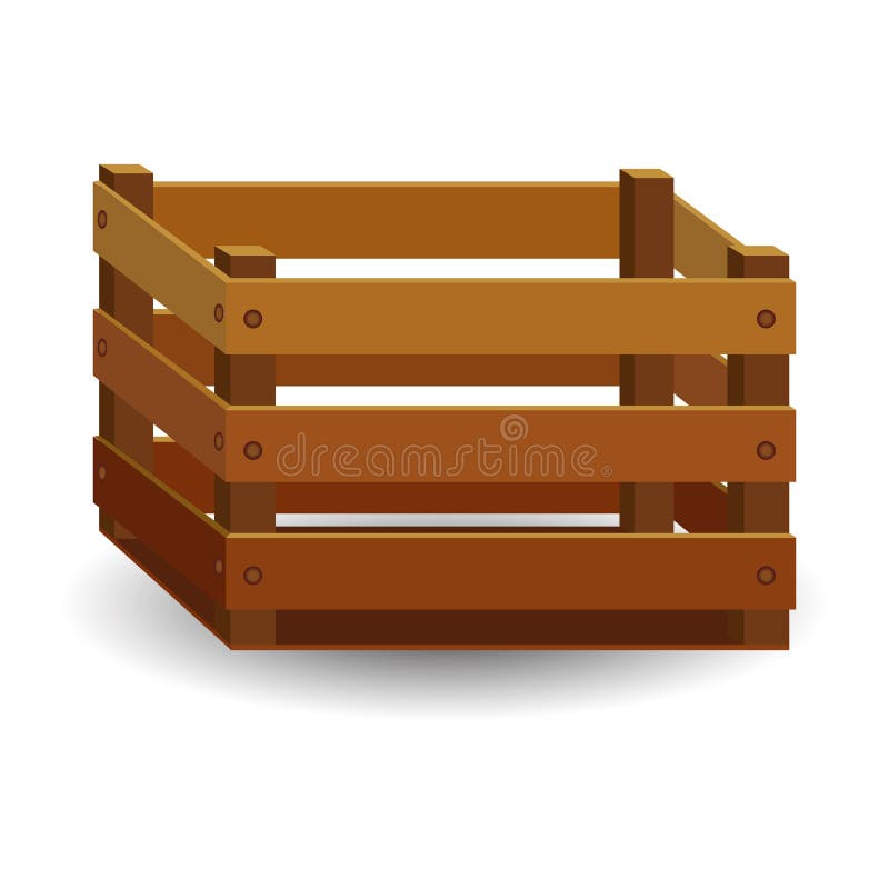 wooden box designs