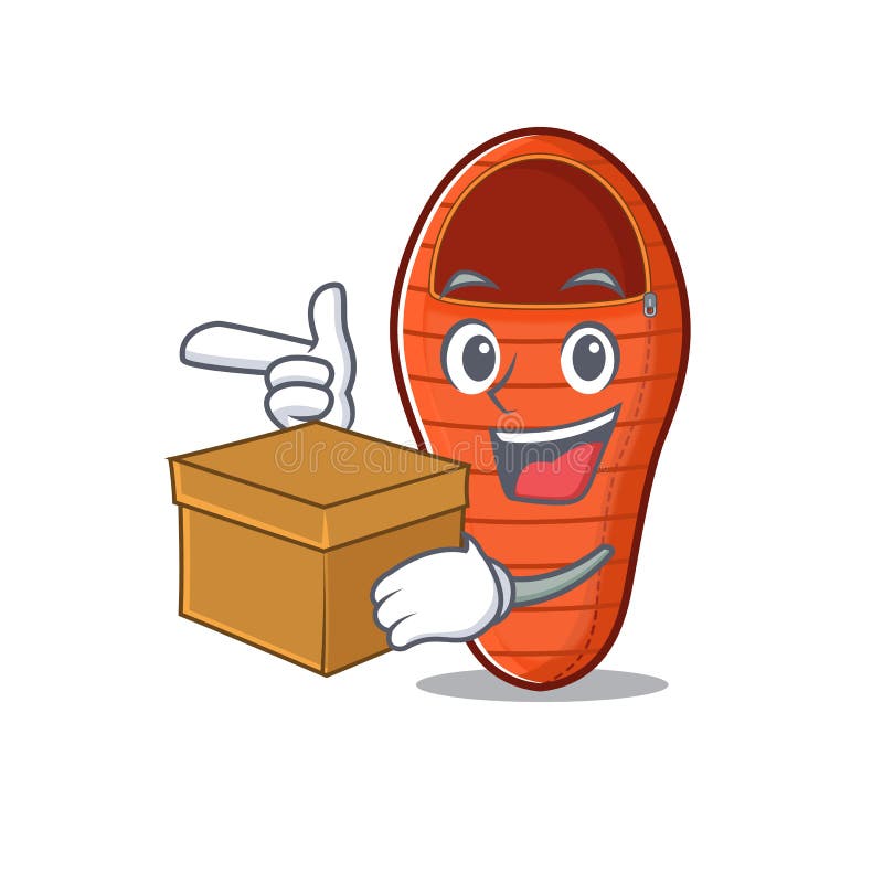 Bag Cartoon Sleeping Stock Illustrations 984 Bag Cartoon Sleeping Stock Illustrations, Vectors