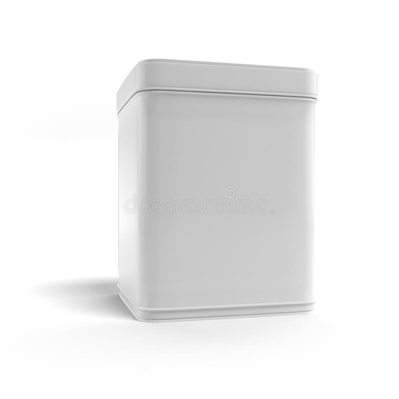 Tea Box Stock Illustrations 6,283 Tea Box Stock Illustrations