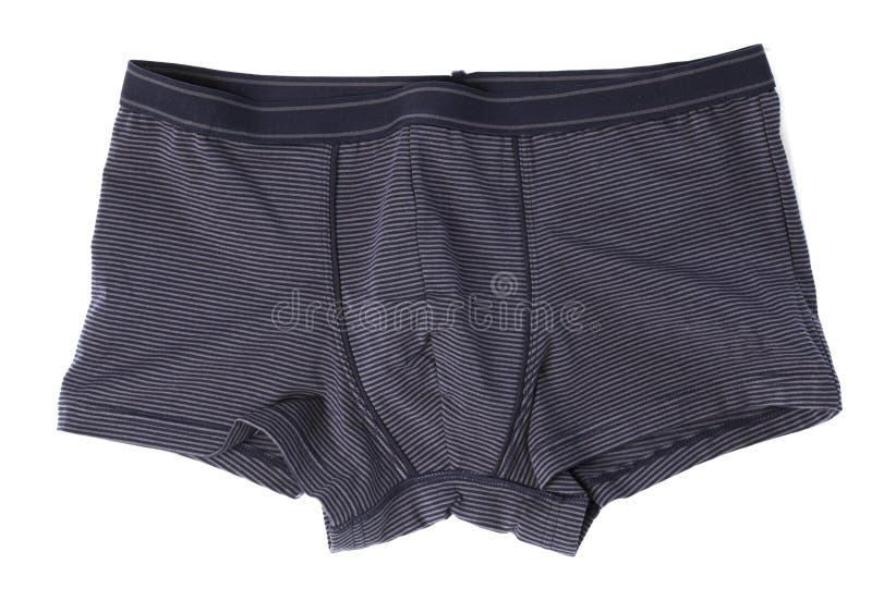 1,462 Boxer Briefs Stock Photos - Free & Royalty-Free Stock Photos from  Dreamstime