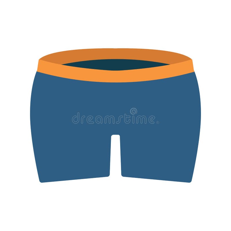 Blue Briefs Stock Illustrations – 583 Blue Briefs Stock Illustrations,  Vectors & Clipart - Dreamstime