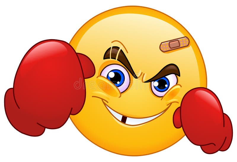 boxer-emoticon-21262154.jpg