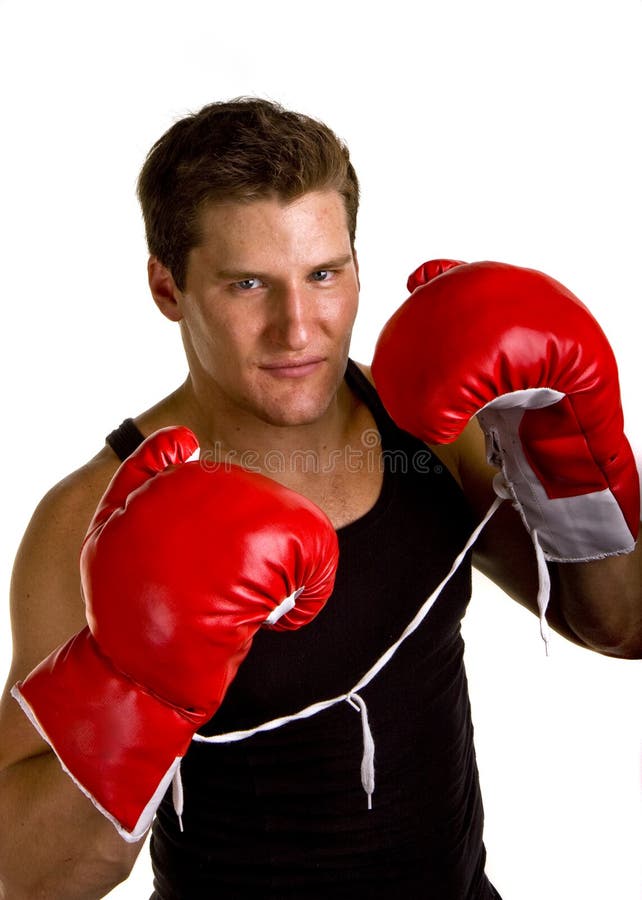 Boxing Gloves Free Stock Photos & Pictures, Boxing Gloves RoyaltyFree
