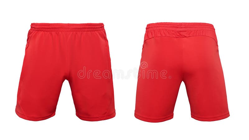 Basketball Shorts Template Images – Browse 5,783 Stock Photos