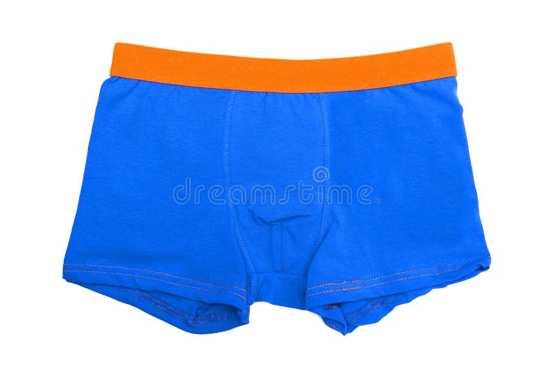 Boxer shorts stock photo. Image of object, isolated, shot - 36172246