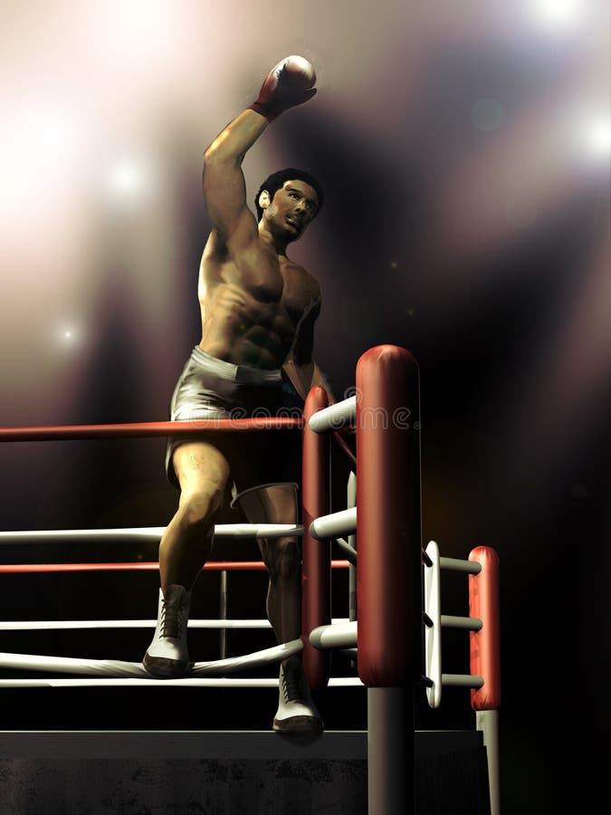 Boxer Victory Stock Illustrations 1 410 Boxer Victory Stock Illustrations Vectors Clipart Dreamstime