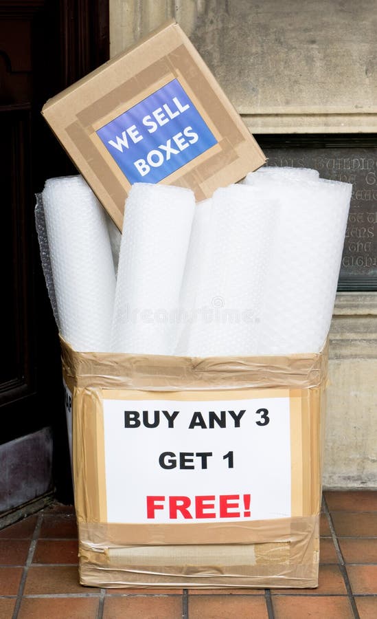 bubble wrap for sale near me bubble wrap for sale near me