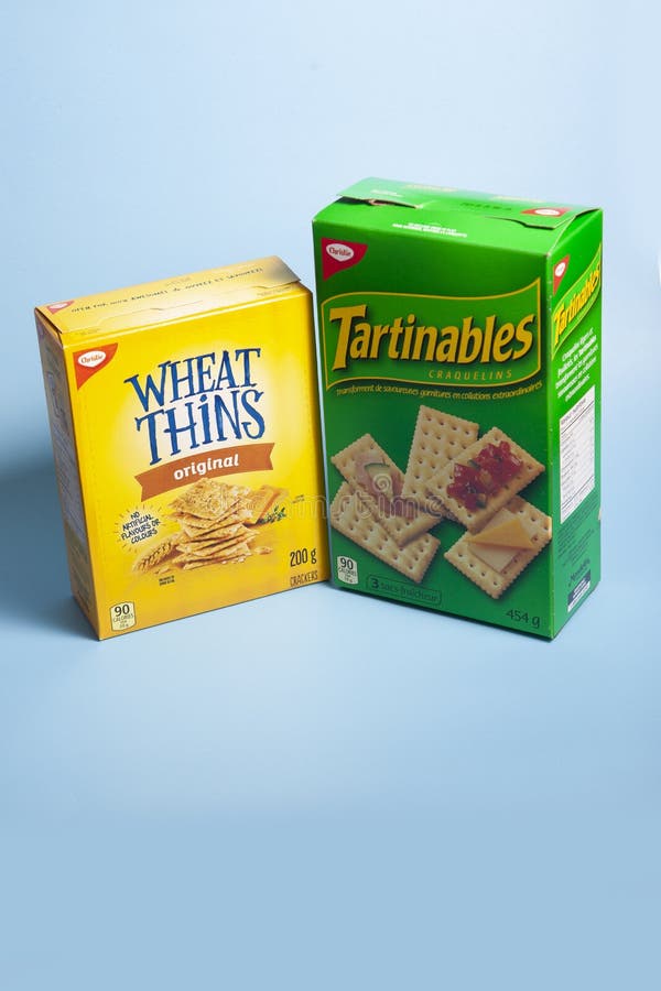 Toppables Crackers Stock Photos Free & RoyaltyFree Stock Photos from