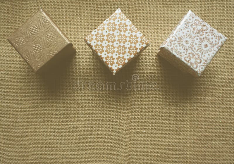 Boxes, Design, Gifts Picture. Image 109909929