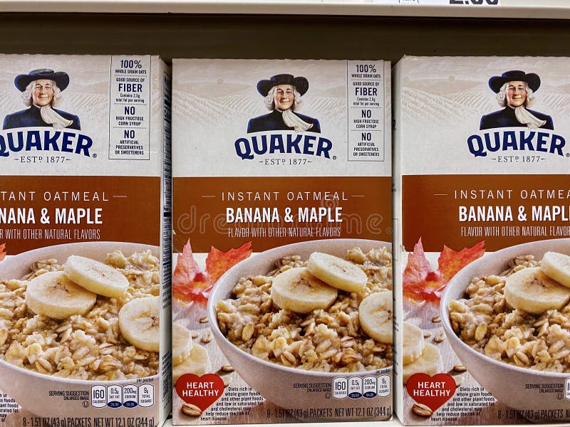 https://thumbs.dreamstime.com/b/boxes-instant-oatmeal-store-shelf-banana-maple-flavor-quaker-instant-oatmeal-boxes-store-shelf-185415146.jpg