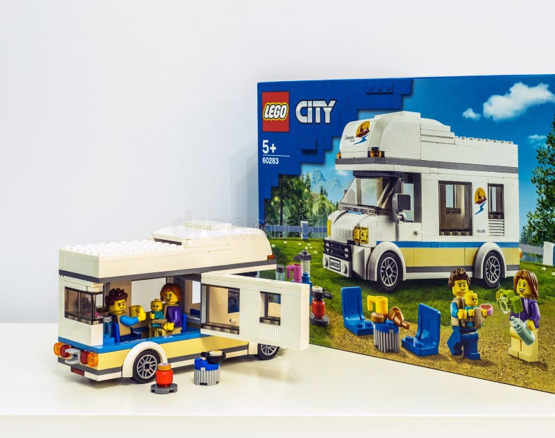 158 Lego Box Stock Photos, High-Res Pictures, and Images - Getty Images