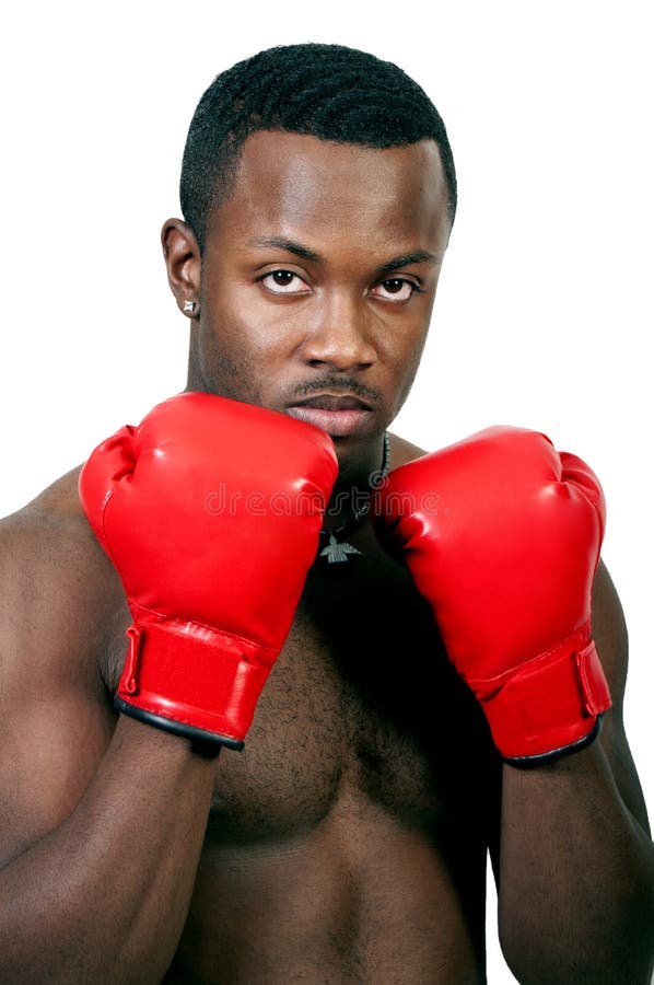 Homme D'affaires En Amérique Gants De Boxe Homme D'affaires Avec Des Gants  De Boxe Homme En Costume Et Gants De Boxe Américains Gagnant D'affaires Boxe  Homme Usa