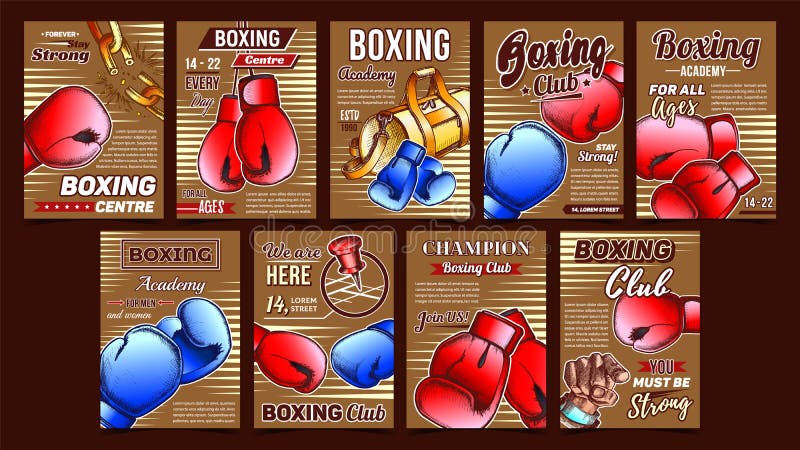 16 Mixed Martial Arts Print Motivation Boxing Quote Inspirational Sports Poster