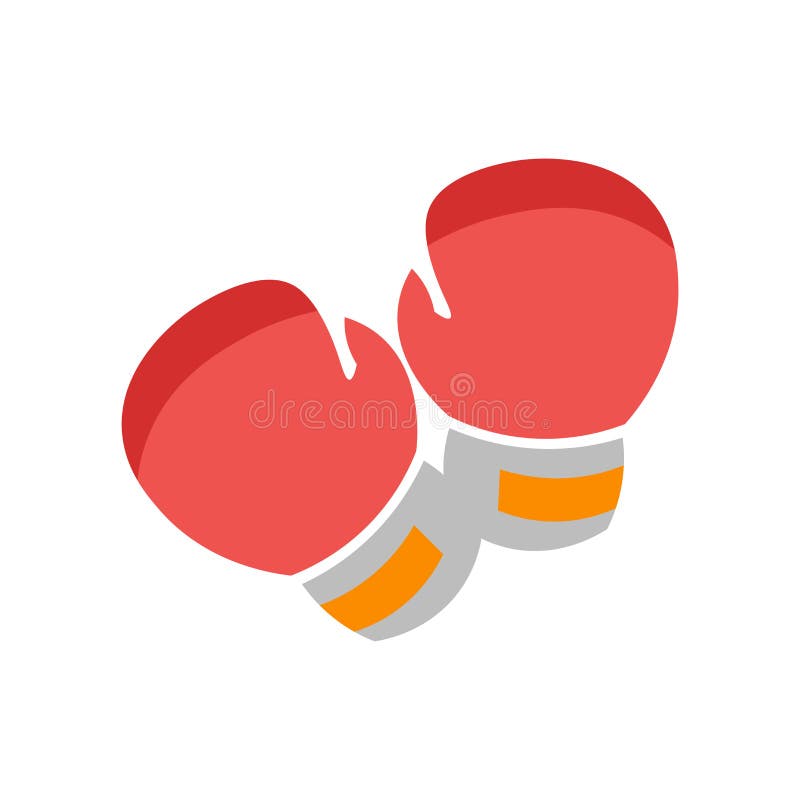 boxing icon png