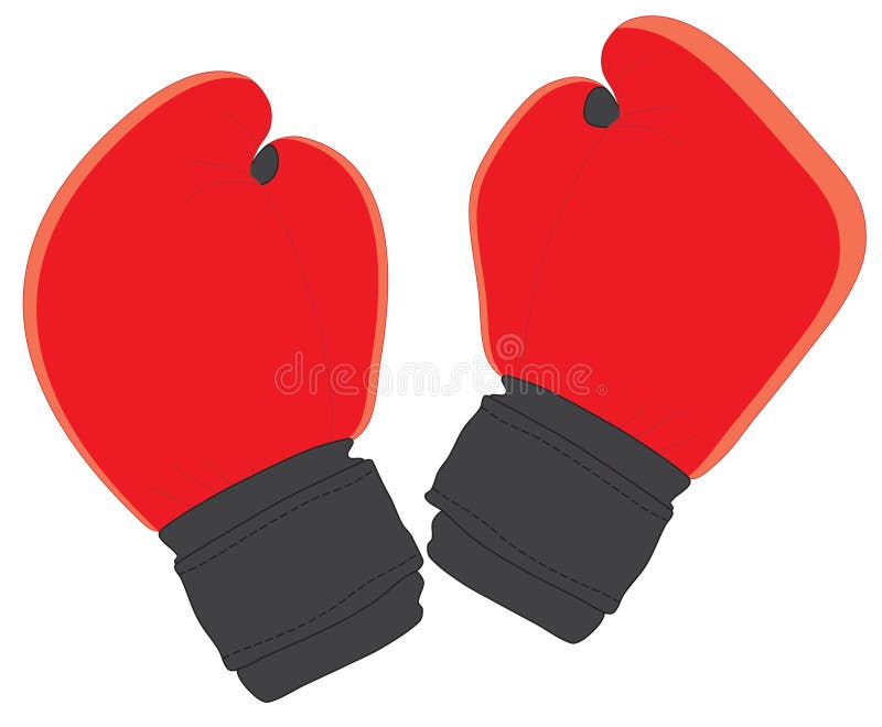 Boxing Glove Clip Art Images – Browse 7,089 Stock Photos, Vectors, and  Video